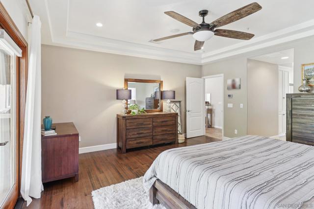 16112 Arena Drive, Ramona CA: https://media.crmls.org/mediaz/6ffac786-c808-412f-be82-fa49a67903d7.jpg