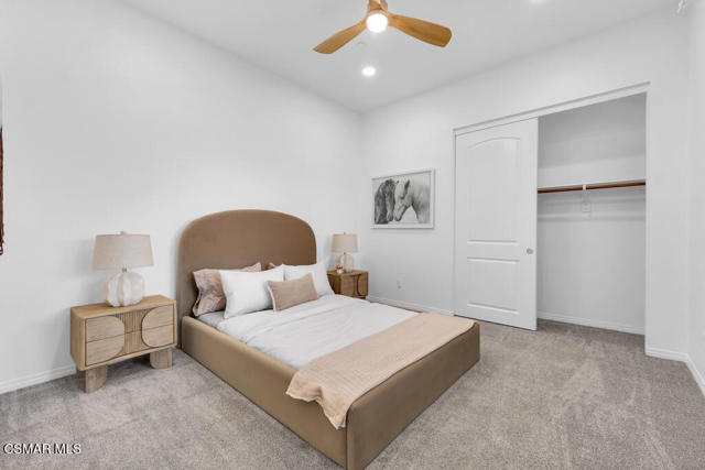 4968 Princess Drive, Agoura Hills CA: https://media.crmls.org/mediaz/6ffacc7b-07f9-4adb-bd09-58cebfd02b27.jpg