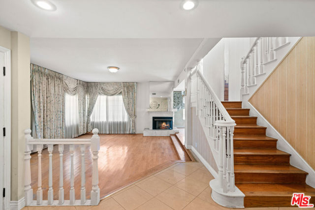 3411 Haven Way photo 5