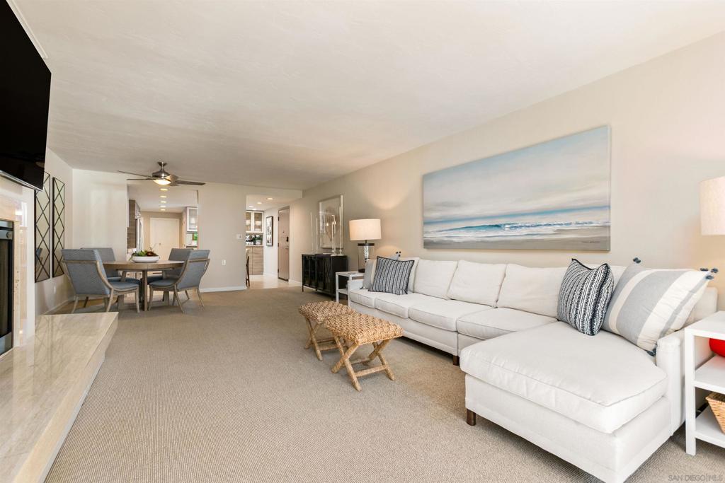 3940 Gresham St - photo 7