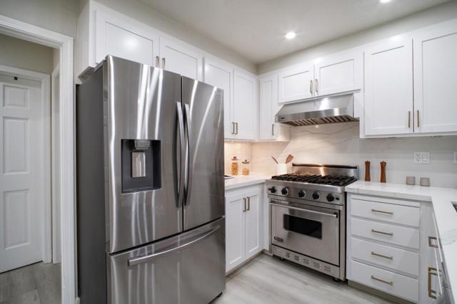 122 Purcell Drive, Alameda CA: https://media.crmls.org/mediaz/6ffadfe9-6d35-4c22-9955-4bc08e152c50.jpg
