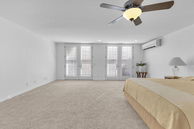 77690 Seminole Rd, Indian Wells CA: https://media.crmls.org/mediaz/6ffaf0e2-17a8-4554-bfc2-0ee8eb749379.jpg