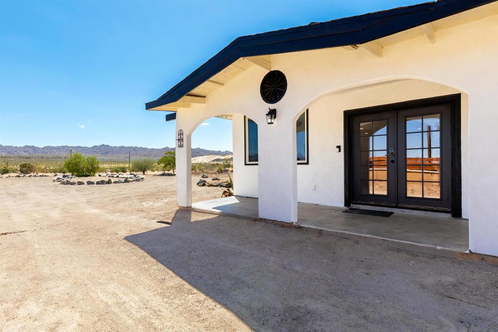 MLS #250043489SD image #61