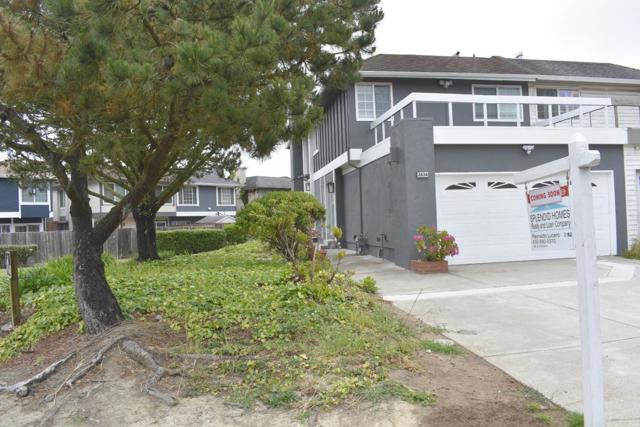 3836 Carter Drive, South San Francisco CA: https://media.crmls.org/mediaz/6ffafe2d-27f8-47ef-8058-199c0c0dce82.jpg