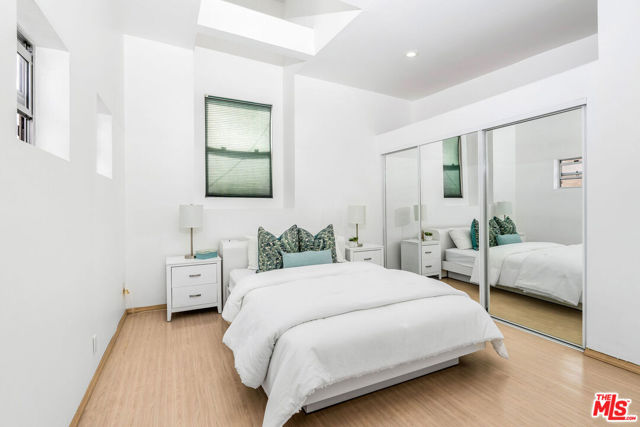 4730 Asteria Street, Torrance CA: https://media.crmls.org/mediaz/6ffb103b-df31-46c7-80bb-d599598425da.jpg