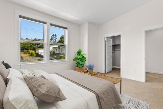 454 Granite Way, Aptos CA: https://media.crmls.org/mediaz/6ffb1321-6aca-49cb-ba7f-2a7893e1b7c0.jpg