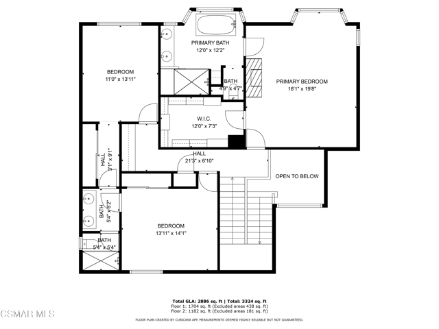 1660 Valecroft Avenue, Westlake Village CA: https://media.crmls.org/mediaz/6ffb24f1-2cac-4dd4-a805-810852ce65dd.png