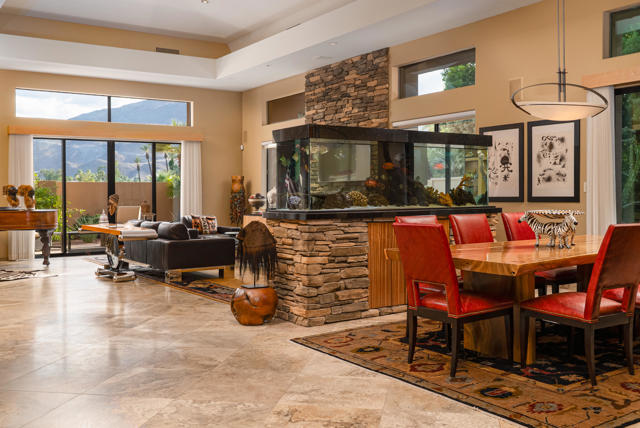 72116 Clancy Lane, Rancho Mirage CA: https://media.crmls.org/mediaz/6ffb2d4f-278c-4075-8762-b44ed31a85ba.jpg