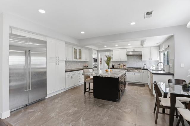 4168 Pinot Gris Way, San Jose CA: https://media.crmls.org/mediaz/6ffb3cea-200a-45b8-9e5a-b299d7194866.jpg