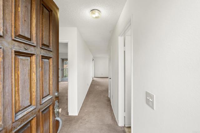 Detail Gallery Image 3 of 26 For 17463 Plaza Abierto #25,  Rancho Bernardo (San Diego),  CA 92128 - 2 Beds | 1 Baths