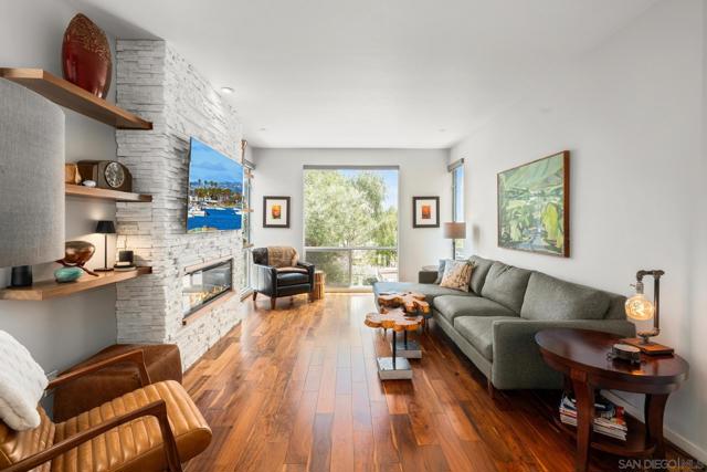 3068 G St., San Diego CA: https://media.crmls.org/mediaz/6ffb4f0d-a166-423e-91d5-ce9a8ae99bda.jpg
