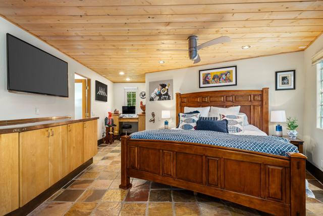 73218 Fiddleneck Lane, Palm Desert, CA 92260