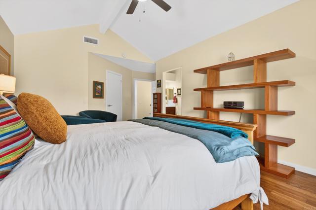 Detail Gallery Image 25 of 45 For 2128 Northshore Dr #B,  Chula Vista,  CA 91913 - 3 Beds | 2/1 Baths