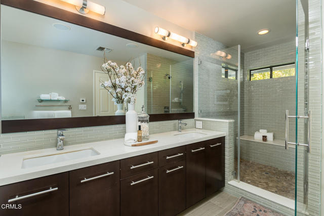 Detail Gallery Image 39 of 75 For 2320 Mountain Ave, La Crescenta,  CA 91214 - 4 Beds | 3/1 Baths
