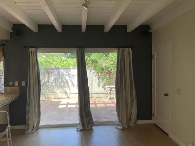 Detail Gallery Image 10 of 25 For 1729 Gascony Rd, Encinitas,  CA 92024 - 3 Beds | 2 Baths