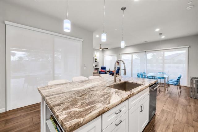 14 Chianti, Rancho Mirage, CA 92270