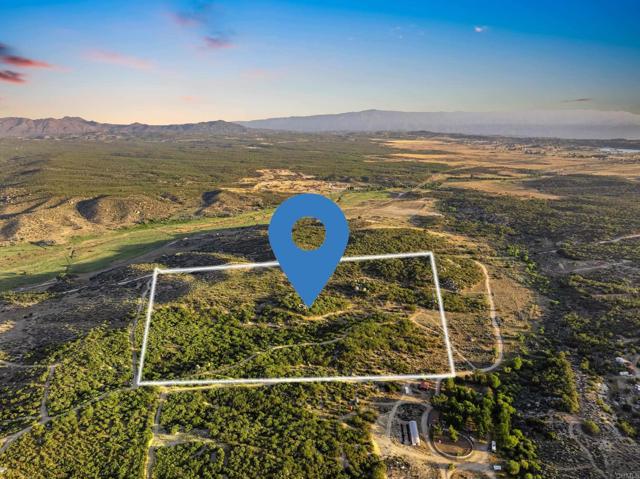 0 Indian Rd., Anza CA: https://media.crmls.org/mediaz/6ffb9cbe-faf3-4b4f-aa4e-057a9b304887.jpg