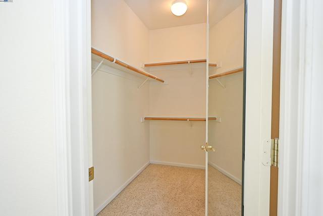 4189 Tessa Pl, Pleasanton CA: https://media.crmls.org/mediaz/6ffbacc8-64cb-4dbf-91ca-e368c89bf92e.jpg