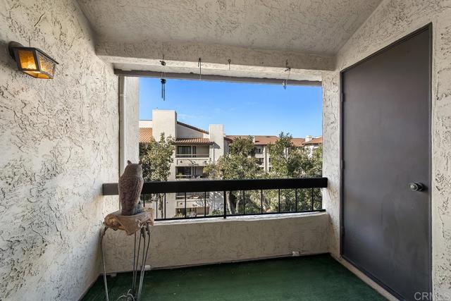 Detail Gallery Image 8 of 47 For 5645 Friars Road #387,  San Diego,  CA 92110 - 2 Beds | 2 Baths