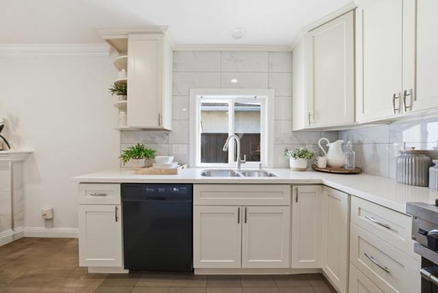 591 Marylinn Drive, Milpitas CA: https://media.crmls.org/mediaz/6ffbdf63-8b90-4377-a8bb-26bd1545759b.jpg