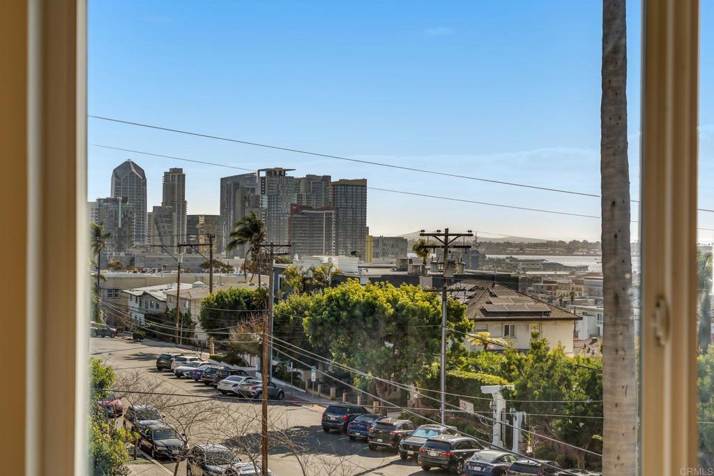 2414 Front Street 16