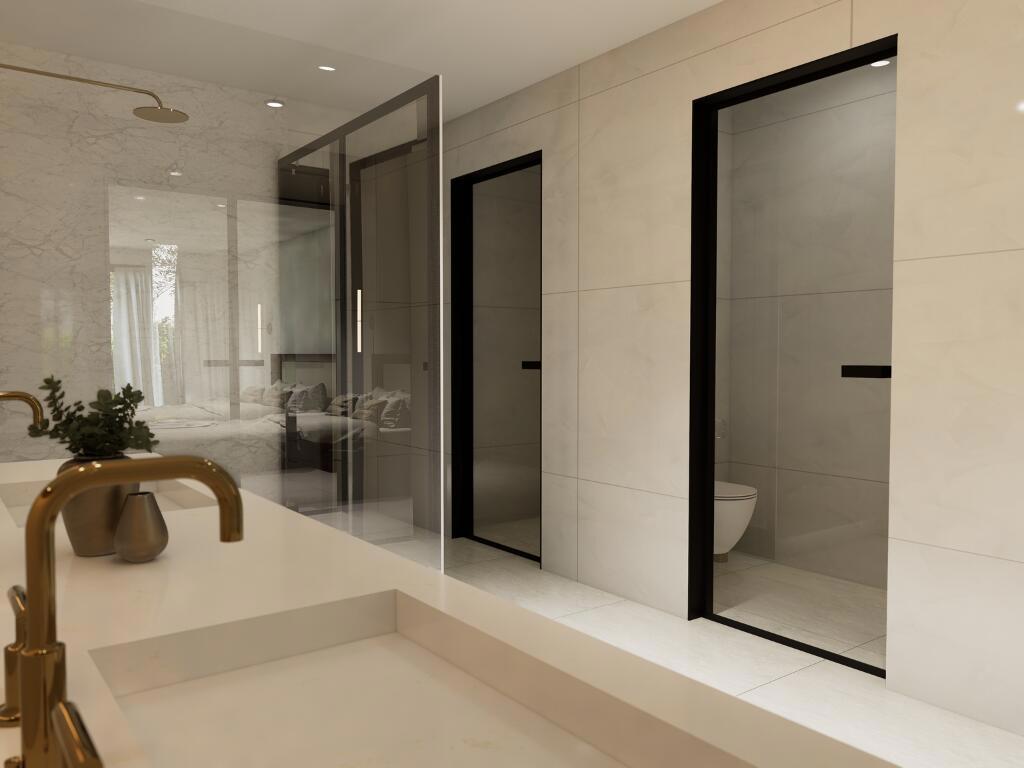 MLS #219129715PS image #13