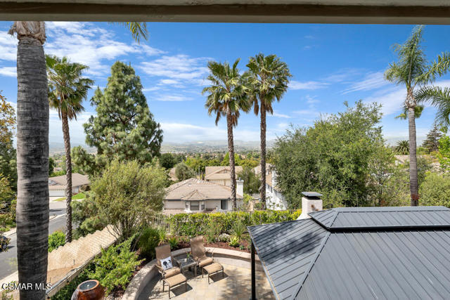 13101 Thomasville Court, Moorpark CA: https://media.crmls.org/mediaz/6ffc2222-6442-44b6-bb84-1083241234b0.jpg