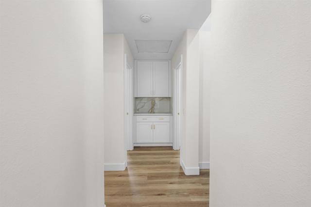 718 Lockwood Place, Oceanside CA: https://media.crmls.org/mediaz/6ffc245a-1748-414d-93c8-fb8c8a4423d6.jpg