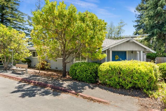 101 Sea Terrace Way, Aptos CA: https://media.crmls.org/mediaz/6ffc26d5-ddde-4f7d-9e9d-2be8b568719f.jpg