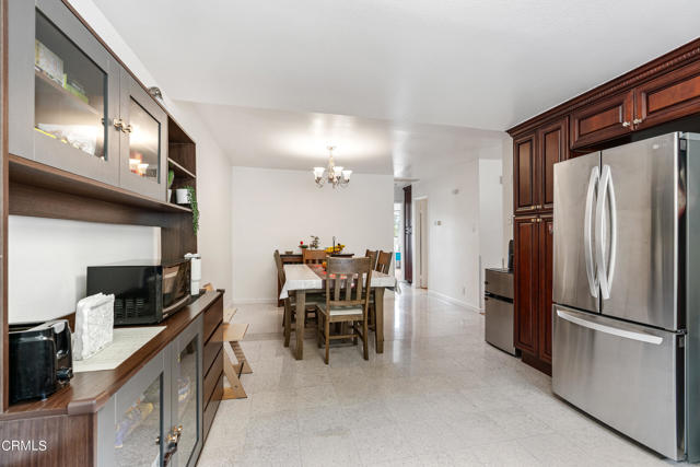 742 S Garfield Avenue, Monterey Park CA: https://media.crmls.org/mediaz/6ffc31b7-7e57-4fc8-a9a9-619ddeb51c40.jpg