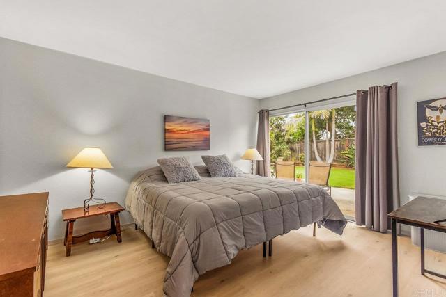 Detail Gallery Image 19 of 34 For 2462 Lozana Rd, Del Mar,  CA 92014 - 3 Beds | 2 Baths