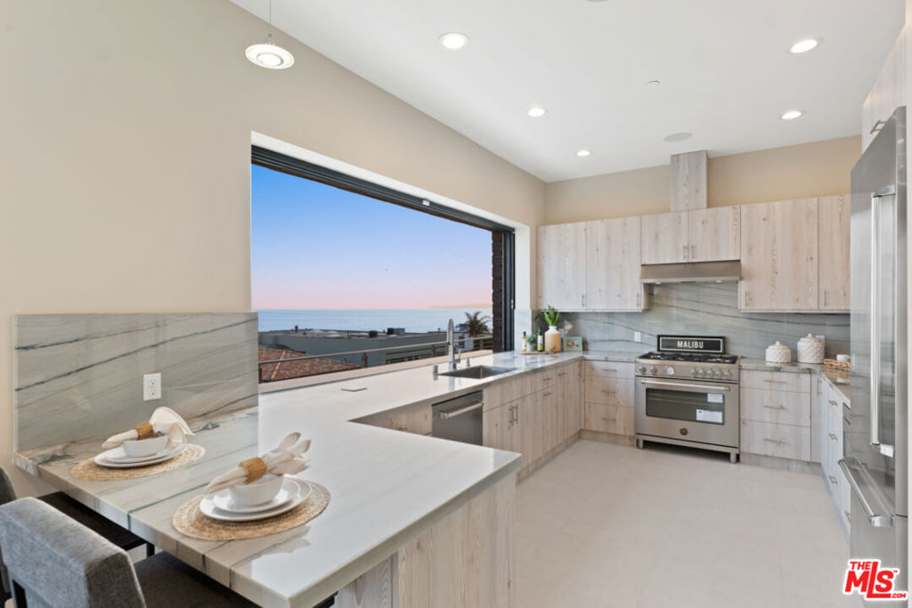 MLS #26850939 image #7