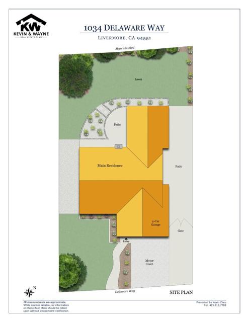 1034 Delaware Way, Livermore CA: https://media.crmls.org/mediaz/6ffc6e7a-be33-4858-8c01-e1145b10b04b.jpg
