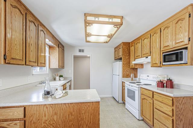 1924 Stafford Street, Santa Clara CA: https://media.crmls.org/mediaz/6ffc7605-2a9b-498c-accd-9988dabfe7c7.jpg