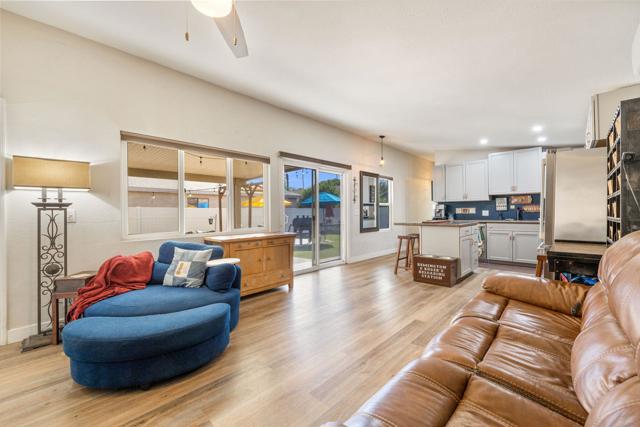 47800 Madison Street, Indio CA: https://media.crmls.org/mediaz/6ffc7d7f-4129-4e3f-8e5a-8a0bd1282df5.jpg