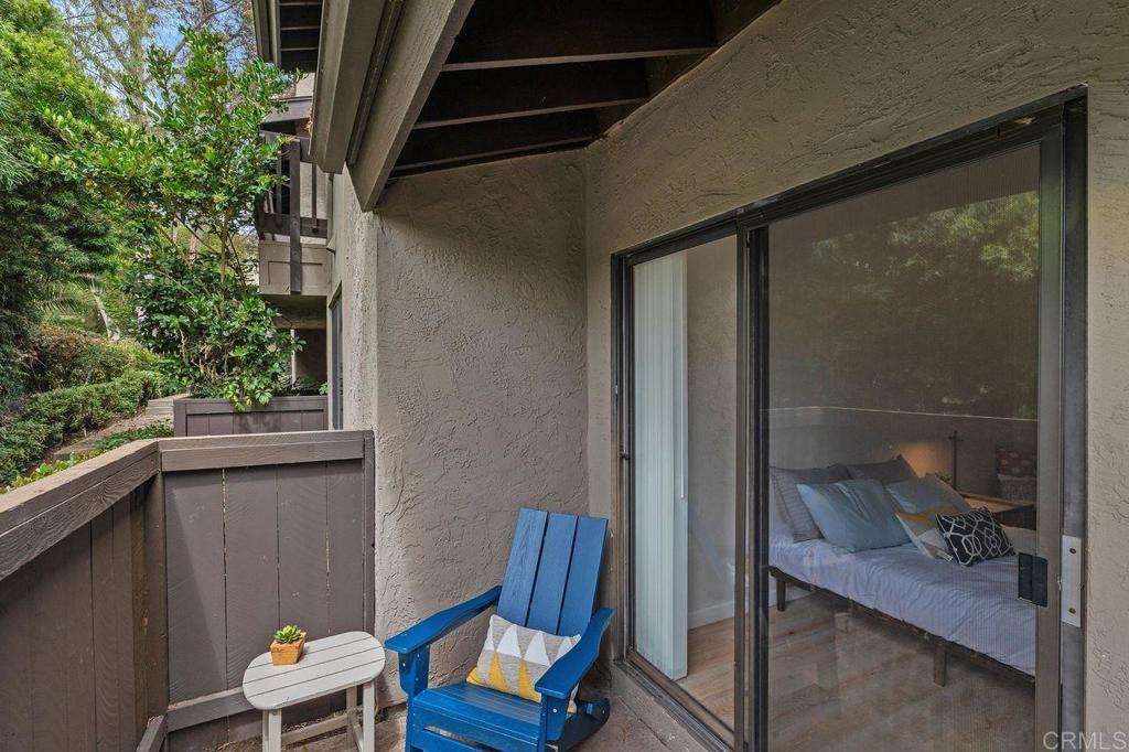 MLS #NDP2511024 image #17