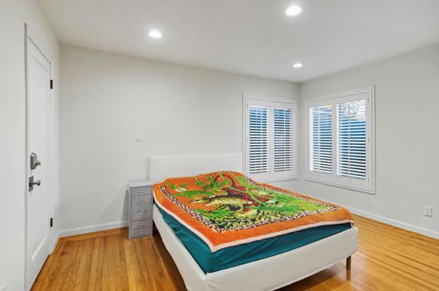 223 San Carlos Avenue, Redwood City CA: https://media.crmls.org/mediaz/6ffc87f9-fe33-4232-b094-5e71353f8b59.jpg