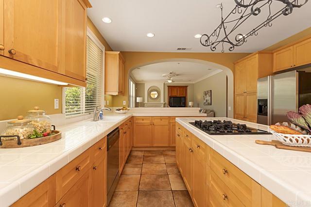 Image 17 of 62 For 3316 Wild Oak Lane