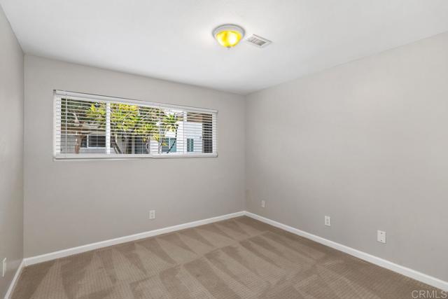 Detail Gallery Image 21 of 32 For 12147 Wintergreen Dr #1,  Lakeside,  CA 92040 - 2 Beds | 1 Baths