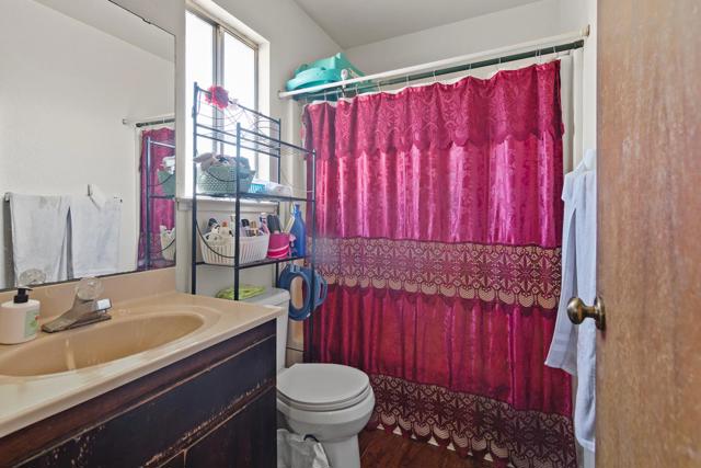 Image 30 of 50 For 402 3rd Street