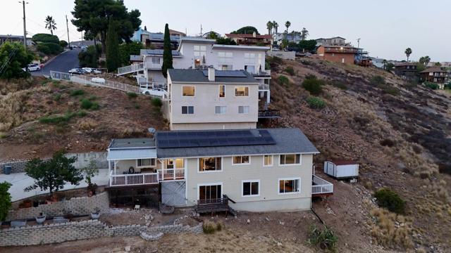 Detail Gallery Image 37 of 51 For 1421 Maria Ave, Spring Valley,  CA 91977 - 5 Beds | 4 Baths