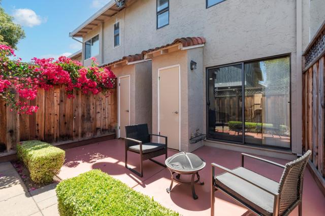 433 W Rincon Avenue, Campbell CA: https://media.crmls.org/mediaz/6ffd1a89-a253-4f45-92a4-445d8e8e6a1f.jpg
