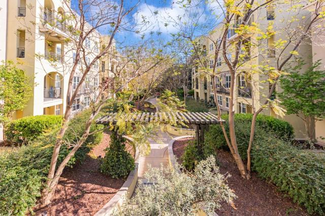 600 S Abel Street, Milpitas CA: https://media.crmls.org/mediaz/6ffd4835-67ca-40e0-8001-2efee27e213c.jpg