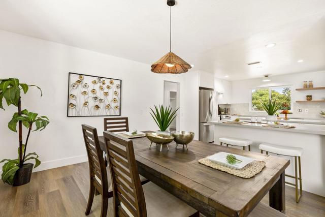 38795 Harris Truck Trail, Fallbrook CA: https://media.crmls.org/mediaz/6ffd53a0-c4f7-4bf9-a000-837a7f5ca6a4.jpg