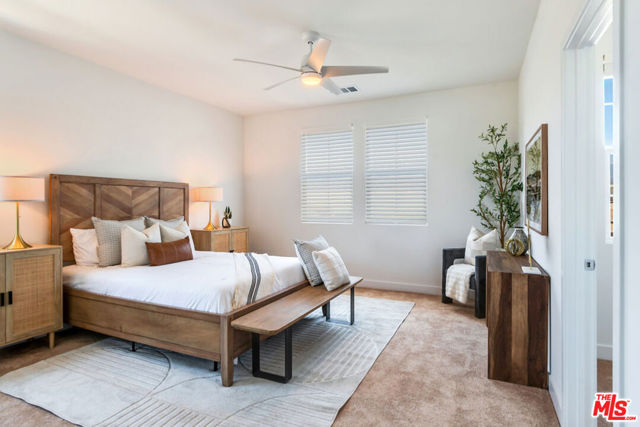 41551 Stanford Road, Palm Desert CA: https://media.crmls.org/mediaz/6ffd5900-df22-4820-afb3-700f88ce68ff.jpg
