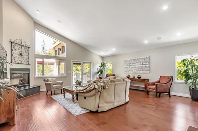 10881 Barranca Drive, Cupertino CA: https://media.crmls.org/mediaz/6ffd6030-bd1e-49c8-a4bd-be3c7e5df8f7.jpg