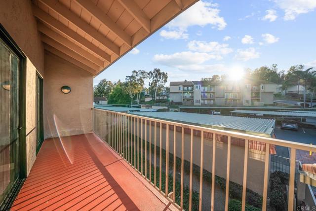 Detail Gallery Image 22 of 42 For 2360 Hosp Way #331,  Carlsbad,  CA 92008 - 1 Beds | 1 Baths