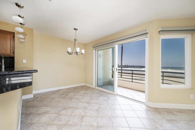 Detail Gallery Image 2 of 28 For 400 N the Strand #27,  Oceanside,  CA 92054 - 2 Beds | 2 Baths