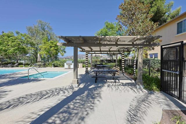 Detail Gallery Image 40 of 48 For 14125 Brent Wilsey Pl #1,  San Diego,  CA 92128 - 2 Beds | 2 Baths