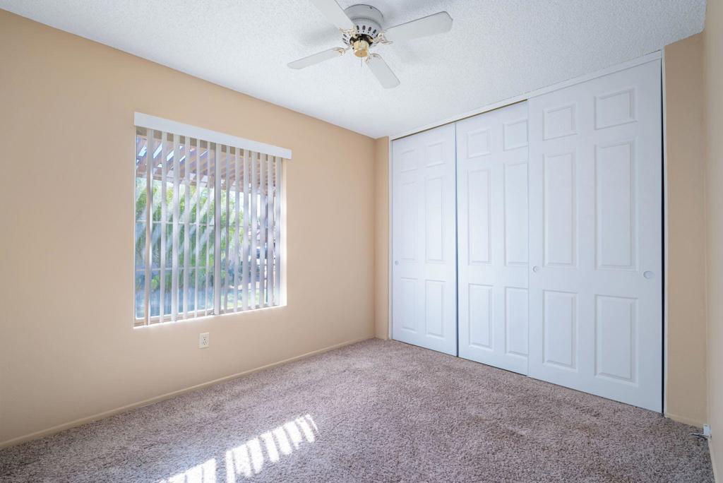 MLS #219125344DA image #27